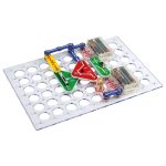 Elektronikksett - modulbasert - Bilde 3