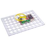 Elektronikksett - modulbasert - Bilde 2