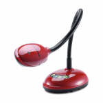 Dokumentkamera Lumens DC125