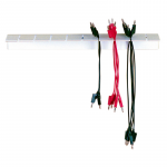 Holder til el-kabler