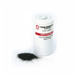 Jernfilspon m sprinkellokk 225 g