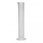Målesylinder 1000 ml