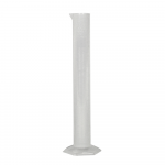 Målesylinder 100 ml