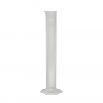 Målesylinder 250 ml