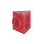 Multilink prismer- 300st