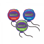 Stoppeklokke - skolemodell