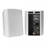 Vivolink aktive høytalere 2 x 30W