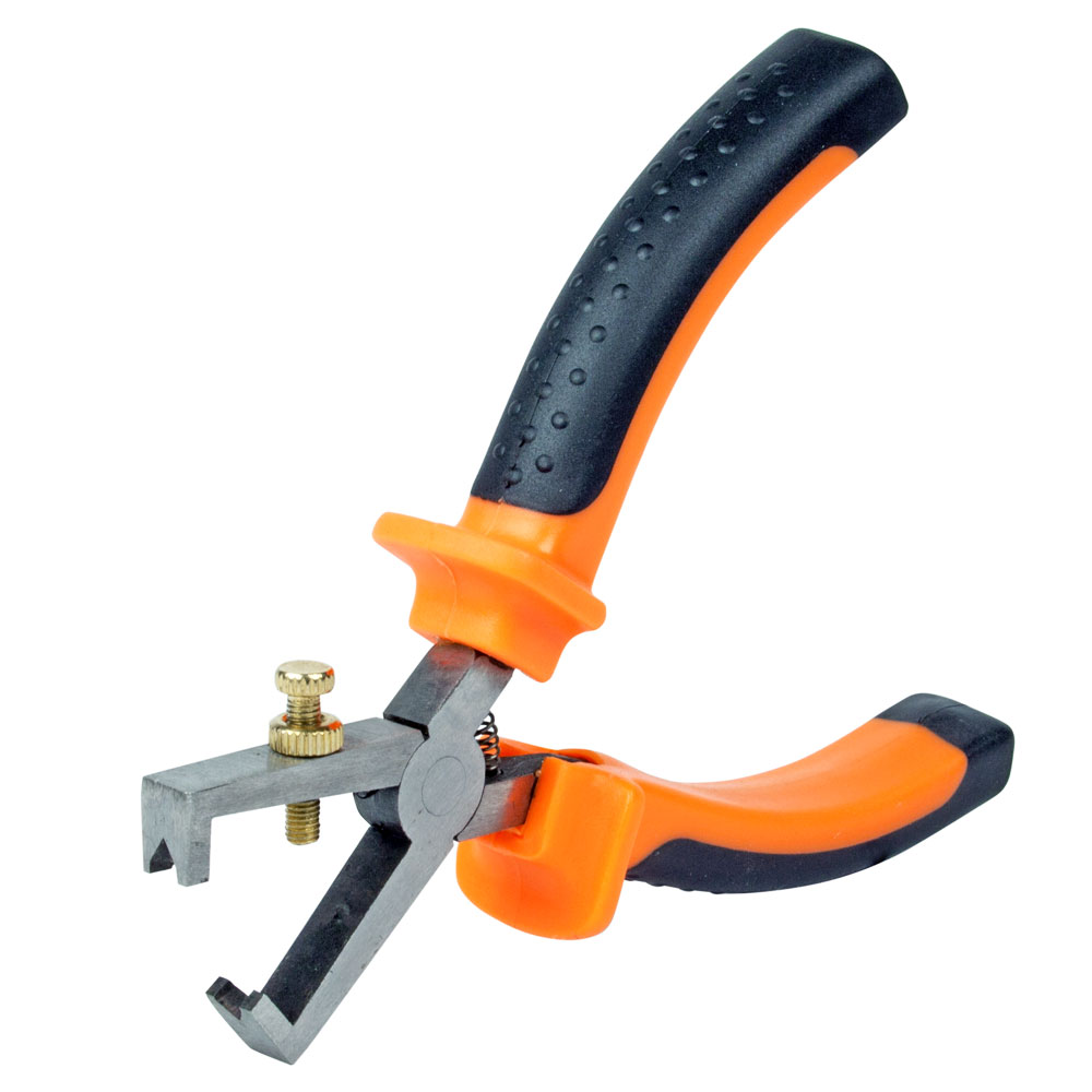 avisoleringstang Avisoleringstang - Bilde 1