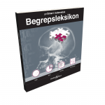 getSmart Begrepsleksikon