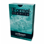 Matematikkpakke for 1P