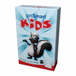 getSmart Kids: Addisjon og subtraksjon 2