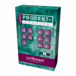 getSmart Prosentregning
