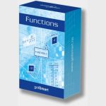 GetSmart - Funksjoner