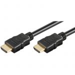 HDMI kabel - Pro 5,0m-1080P