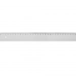 Linjaler 30 cm - 50 st