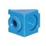 Multilink Isos - 300st