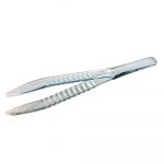 Plastpinsett - 25stk