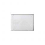 Whiteboard tavle- liten