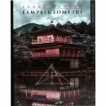 Tempelgeometri - samlet sett - Bilde 2