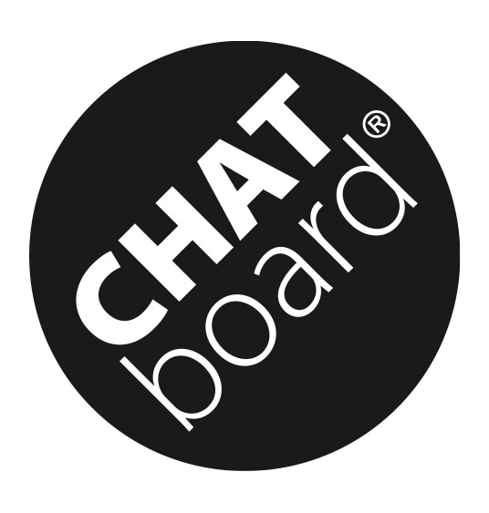 Chat Board