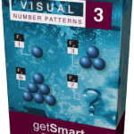 getSmart Figurtall 3