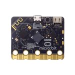 Micro:bit V2