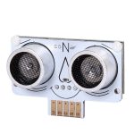 Ultralydsensor for Bit:Bot XL og MiniBit