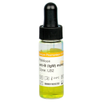 Blodserum Anti B, 10 ml