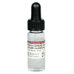 Blodserum Anti D (Rh), 10 ml