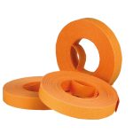 pH-papprull påfylling, 3 stk