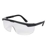 Vernebriller justerbare