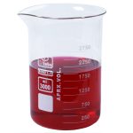 Begre lav 3000 ml
