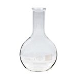 Ståkolbe 500 ml, 8 stk