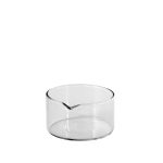 Krystallisasjonsskål 95 mm, 12 stk