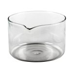 Krystallisasjonsskål 175 mm