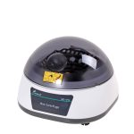 Mikrosentrifuge - Bilde 2