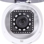 Mikrosentrifuge - Bilde 3