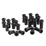 Mikrosentrifuge - Bilde 4