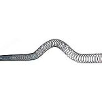 Trappetroll ekstra lang