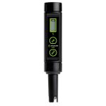 Konduktivitetsmåler uS/cm, sjø