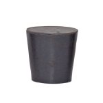 Gummipropp 22/29 mm, 10 stk