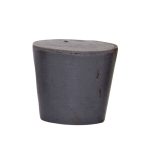 Gummipropp 25/33 mm, 10 stk