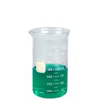 Begre høy 400 ml, 8 stk