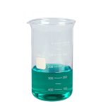 Begre høy 600 ml, 8 stk