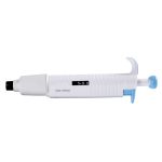 Mikropipette 1000–5000 µl
