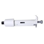 Mikropipette 2-10 ml