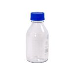 Flaske Simax 500 ml, 10 stk