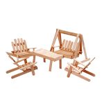 Ispinner, 10 000 stk.