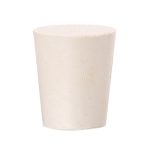 Gummipropp 22/29 mm, 10 stk