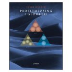E-bok: Problemløsing i geometri